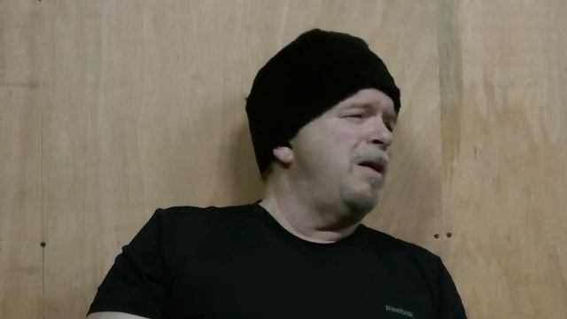 Audition Porter 2 смотреть онлайн