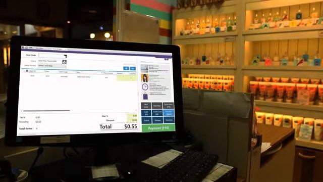 Compressed index page video смотреть онлайн
