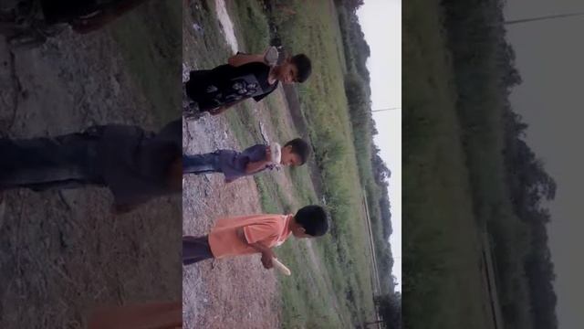 high jump смотреть онлайн