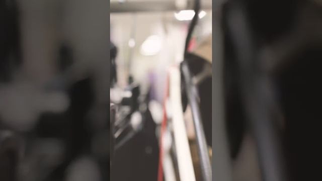 Backstage. Театр танца Виталия Загоруйко - 4-й эфир "Танцы со звездами". Номер - открытие. смотреть онлайн