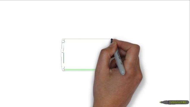 Roof Rack Ranger App Overview смотреть онлайн