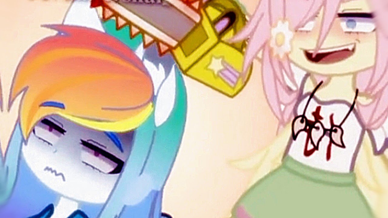 ~ Топ 10 Meme Которые мне нравятся ~ Gacha Life, Gacha Club ~