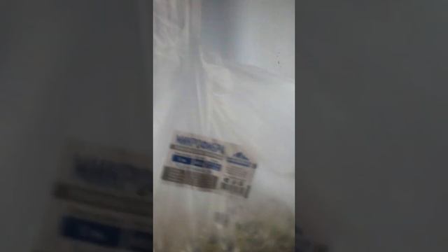 Стяжка пола лайфхак смотреть онлайн
