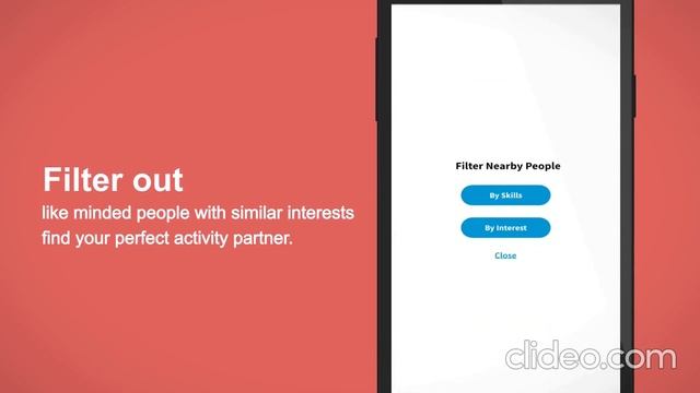 App Intro смотреть онлайн