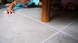 Игрушки попали в грозу Видео для детей .mp4