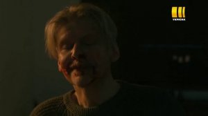 На твоей стороне 2сезон 24серия