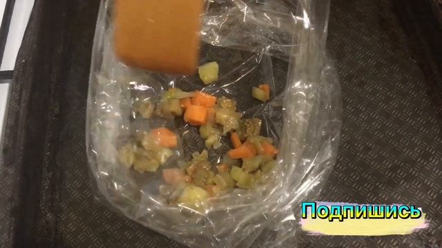 Умные устройства для удобного жилища