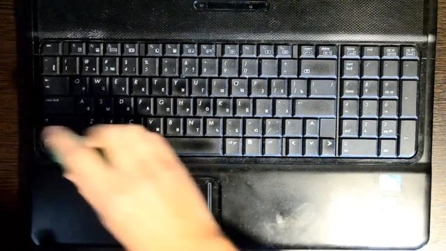 Лизун чистка клавиатуры из Китая Обзор смотреть онлайн