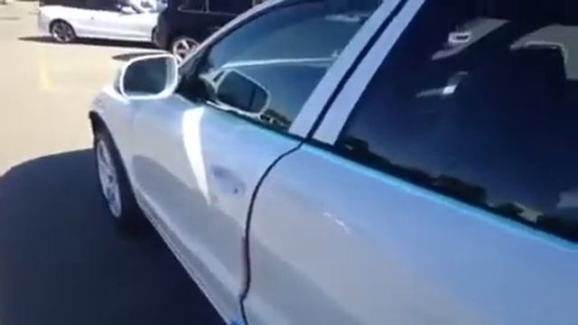 2012 Audi Q5 quattro 4dr 2.0L Premium Plus 4 Door Sport Utility | Glenmore Audi смотреть онлайн