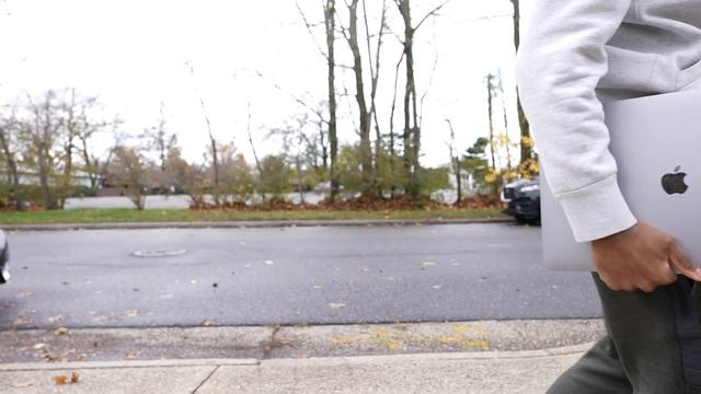 MacBook M1: Gold Vs Silver Vs Space Gray - Color Comparison