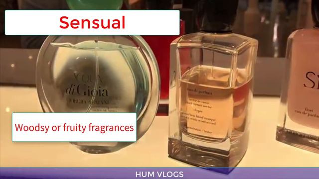 2019 TOP 10 Perfumes | How to Choose a Perfume | Urdu | Hindi смотреть онлайн