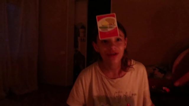 VLOG Остались без света и воды смотреть онлайн