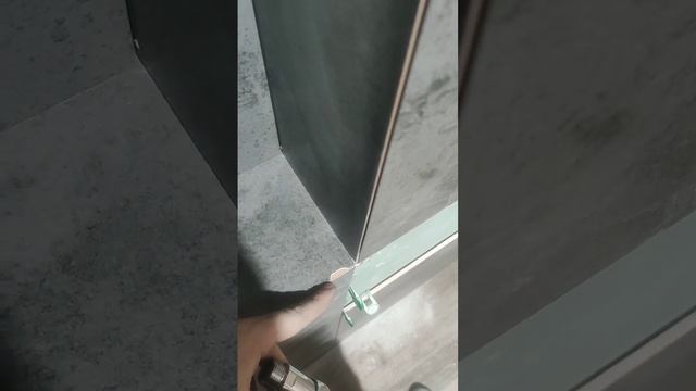 боль и страдания #плитка #отделка #ремонт #своимируками #стройка #боль #недвижимость смотреть онлайн