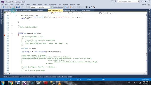 Solved-The breakpoint will not be hit no symbols loaded for this document смотреть онлайн