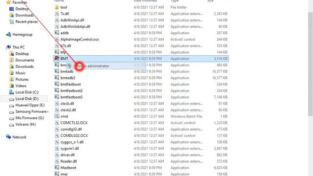 How To Fix error Richtx32.ocx смотреть онлайн