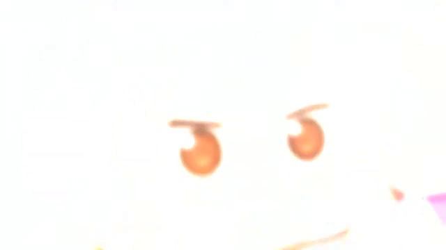 「 AMV 」- Em gái hai mặt Umaru смотреть онлайн