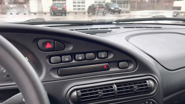 LADA NIVA TRAVEL / Продажа Покупка Авто Пермь Пермский Край смотреть онлайн