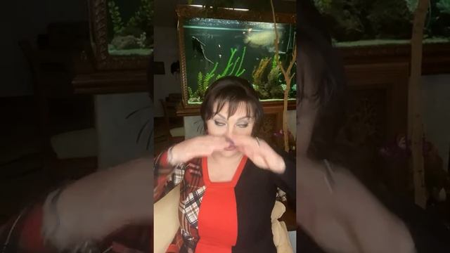 ПРЯМОЙ ЭФИР: Сколько можно ждать? | Наталья Толстая смотреть онлайн