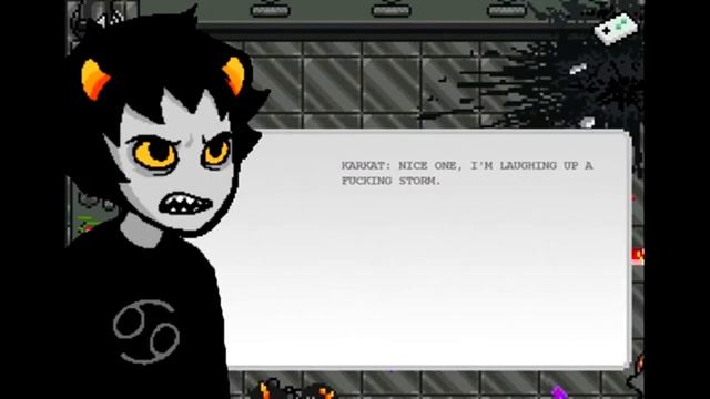 Achievement Hunter Character Headcannon смотреть онлайн