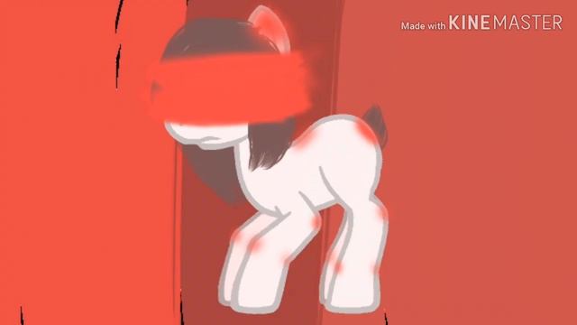 Кого куда #1 (ГОТОВО!!) смотреть онлайн
