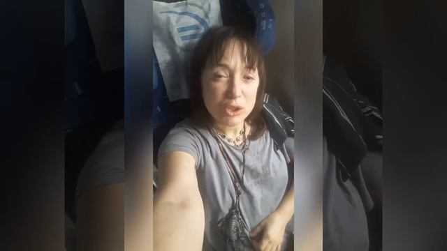 Мария Анисимова. "Изоляция" фильм 17 апреля 2020 г. смотреть онлайн