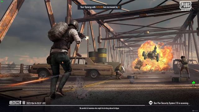 ? ???? ?Pubg Mobile (Live # 481) смотреть онлайн