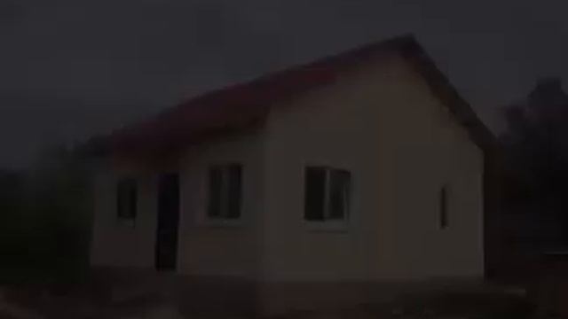 Дом в Севастополе без посредников. Фиолент. 1,3 млн. руб. смотреть онлайн