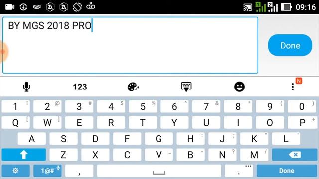 (Java Emulator)??gta 5 how to download in any android device in 1 mb with proof смотреть онлайн