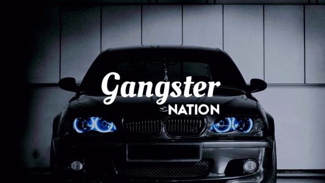 Feder - Lordly (ERS Remix) | Car Music 2022 смотреть онлайн