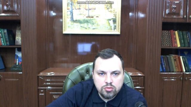 Исковое заявление об установлении факта принятия наследства смотреть онлайн