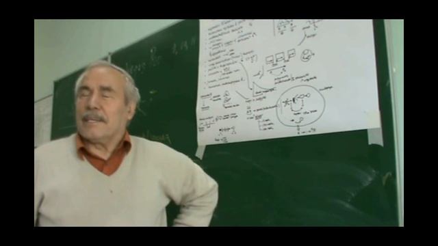 Рассудок и путь к разуму 2012 смотреть онлайн