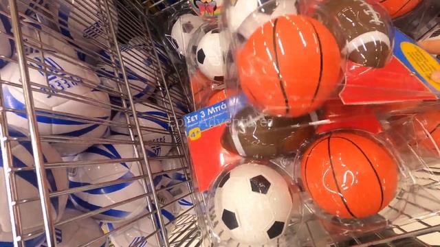 Weekend Holiday Shopping@Jumbo#4~Nicosia Cyprus_Выходные Праздничные Покупки@ Джамбо #4~Никосия Кип смотреть онлайн