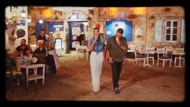 кохання проти долі 115 серія смотреть онлайн