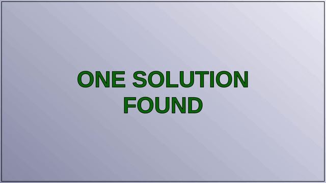 Wordpress: Detect if user is on the specific page in WordPress смотреть онлайн
