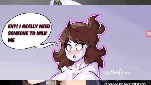 Roasted pic 2 смотреть онлайн