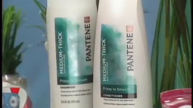 WAKE-UP! AND SHAPE-UP YOUR BEAUTY ROUTINE смотреть онлайн