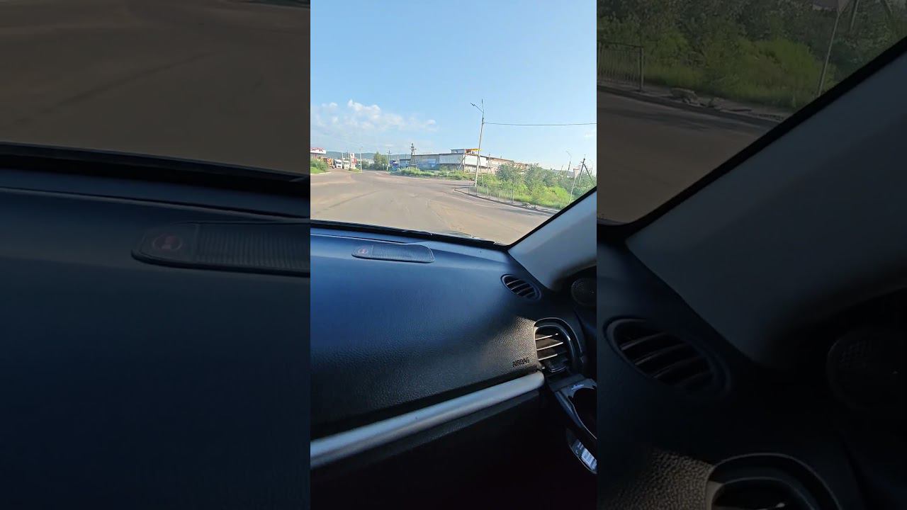 #crazyinstructor #автошкола смотреть онлайн