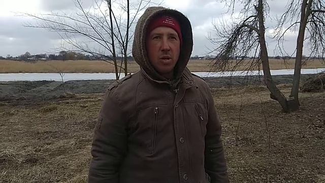Где найти спасение от зависимости? Реабилитация,центр. смотреть онлайн