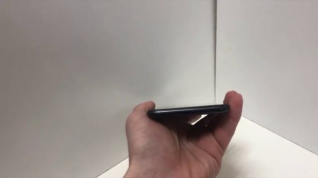 Видео №335453