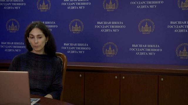 Налоговые споры по вопросам процедуры (#05) смотреть онлайн