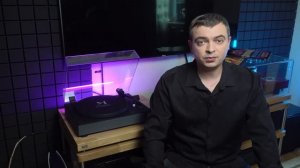 Куда еще дешевле? Проигрыватели Music Public Kingdom TT30AT и TT55ATS