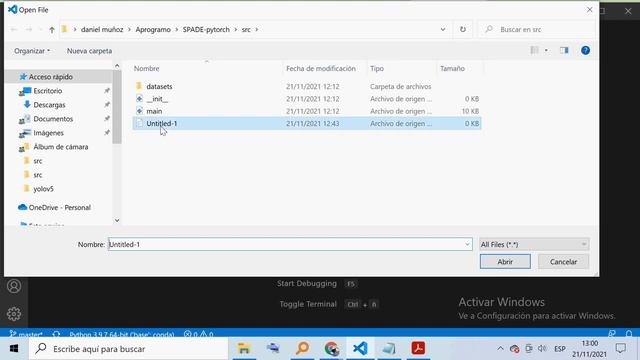 convert python py to jupiter notebook смотреть онлайн