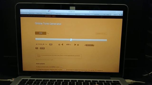 Ноэма 150ГДШ + Ноэма 150ГДН