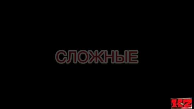 ТОП 5 ЛЁГКИХ|СРЕДНИХ|СЛОЖНЫХ СОСКОКОВ НА ТУРНИКЕ! смотреть онлайн