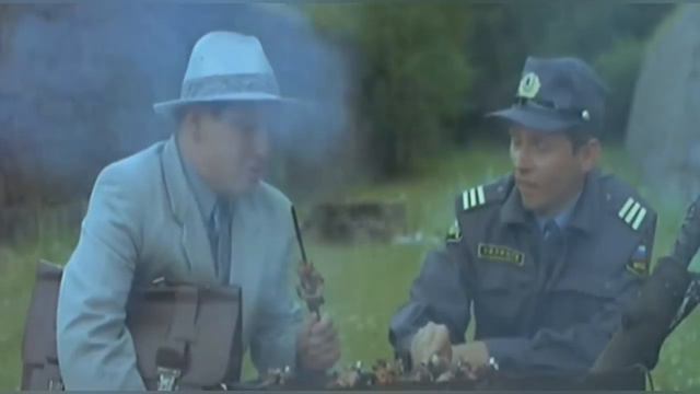 Не рой другому яму, сама в неё попадёшь! Ты хотела быть известной, поздравляю, слава на весь YouTub