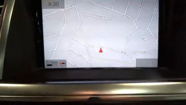 2013 Mercedes-Benz M-Class Rockville Centre, Nassau, Long Island, New York, Queens, NY 3947 смотреть онлайн