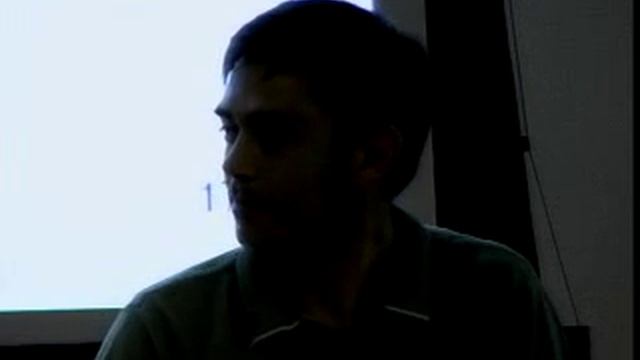 Будущее технологии в Центральной и Восточной Европе смотреть онлайн