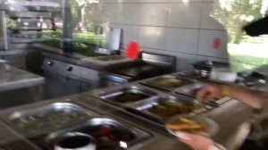 VLOG/Отель Telatiye Resort Hotel 5* Аланья . Перелёт Анталия🇹🇷-Кишинёв🇲🇩👨✈️