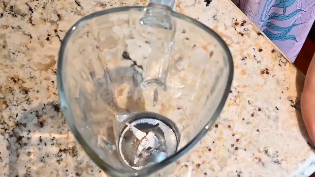 Аджика, самый вкусный рецепт! ГОТОВЛЮ ТАК 40 ЛЕТ!!! Мамины рецепты смотреть онлайн