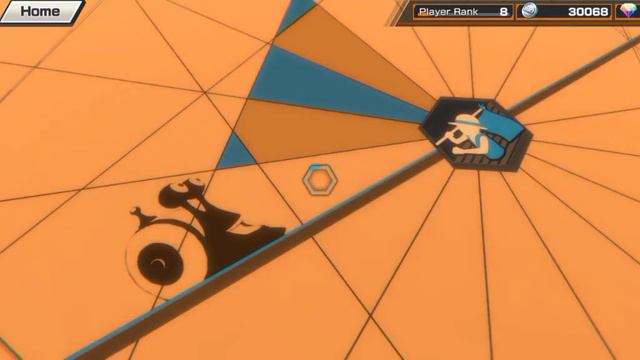 самое удачное открытие в One Piece Bounty Rush